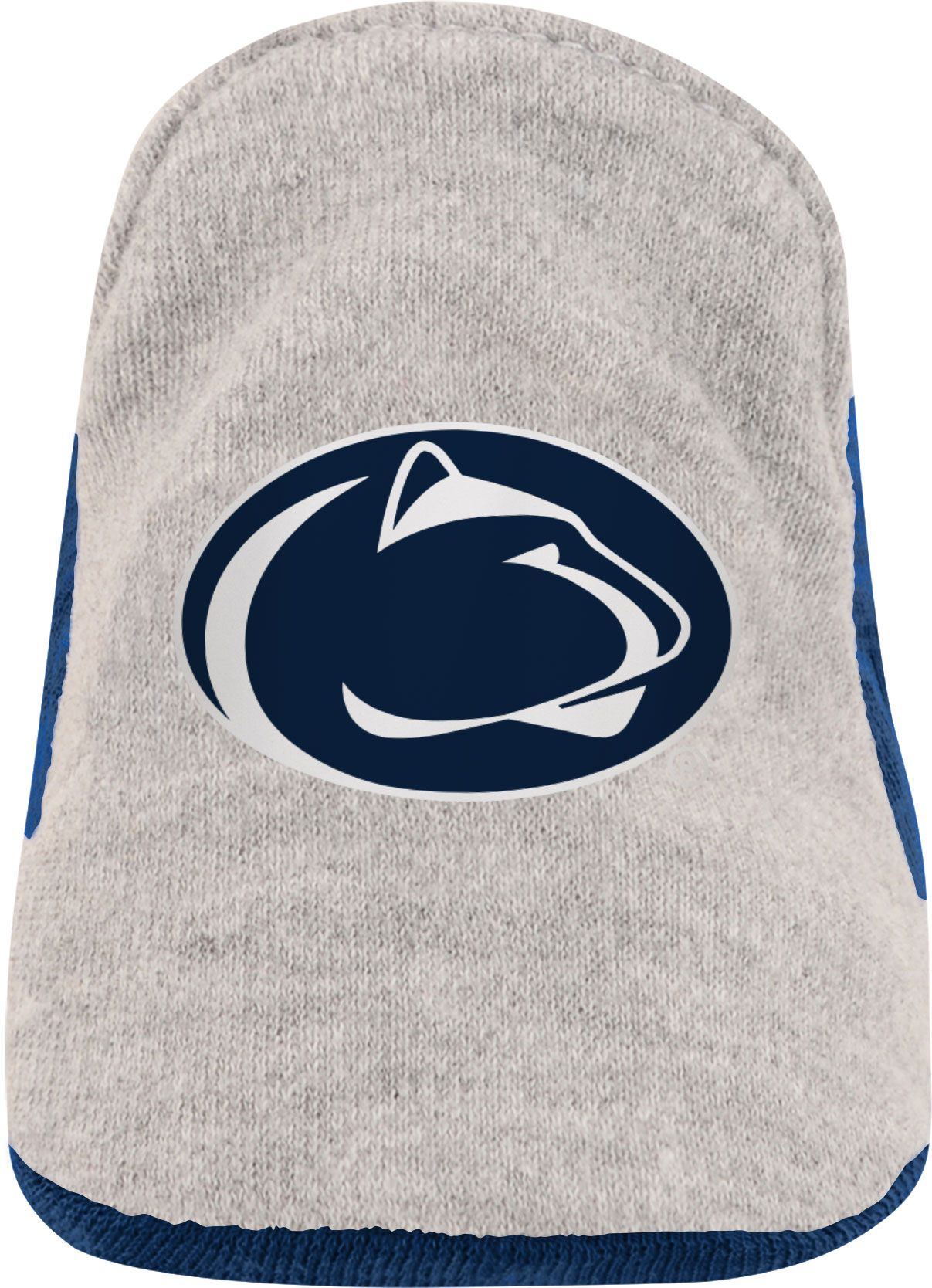 Gen2 Infant Penn State Nittany Lions Dolled Up 3-Piece Set product image