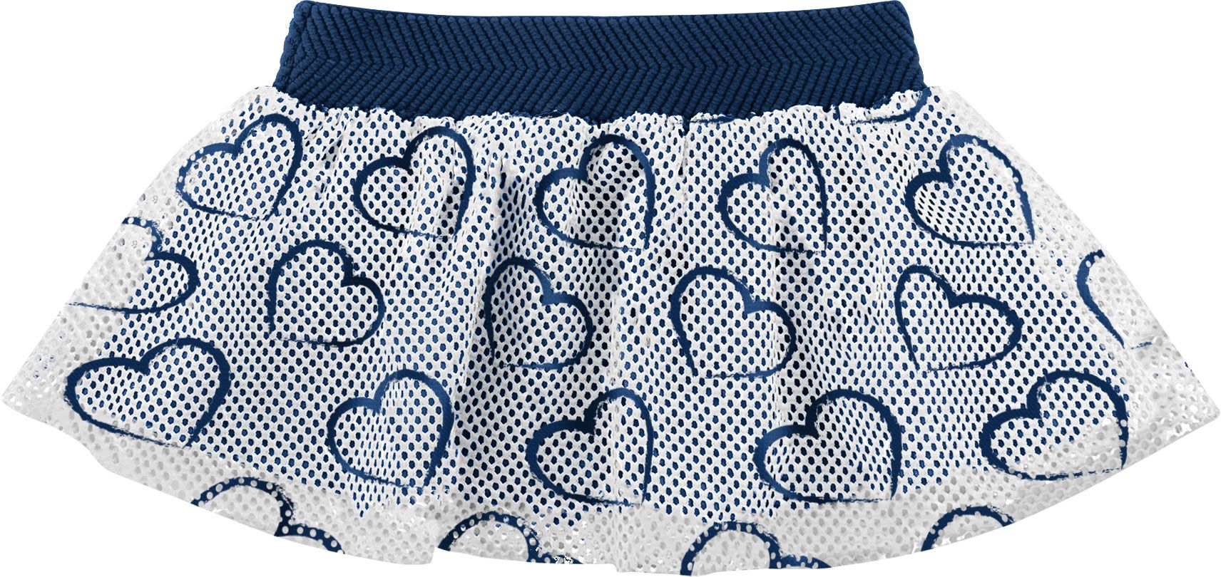 Gen2 Infant Penn State Nittany Lions Dolled Up 3-Piece Set product image