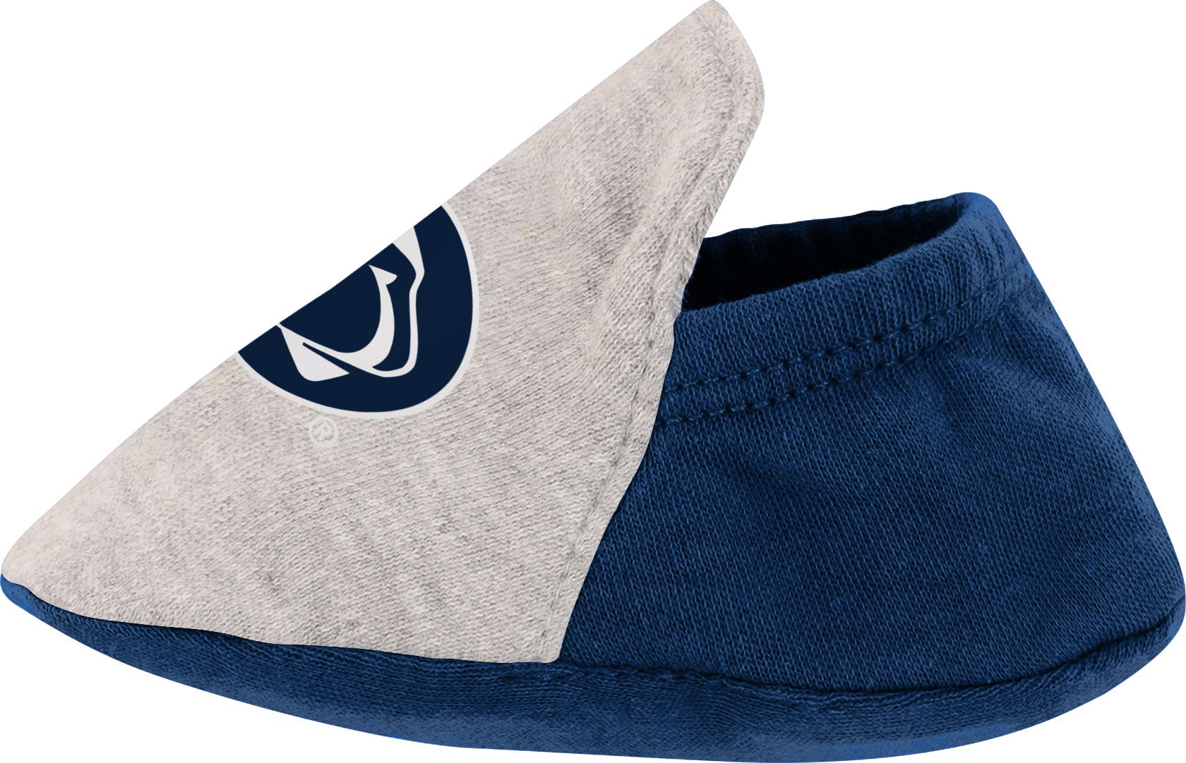 Gen2 Infant Penn State Nittany Lions Dolled Up 3-Piece Set product image