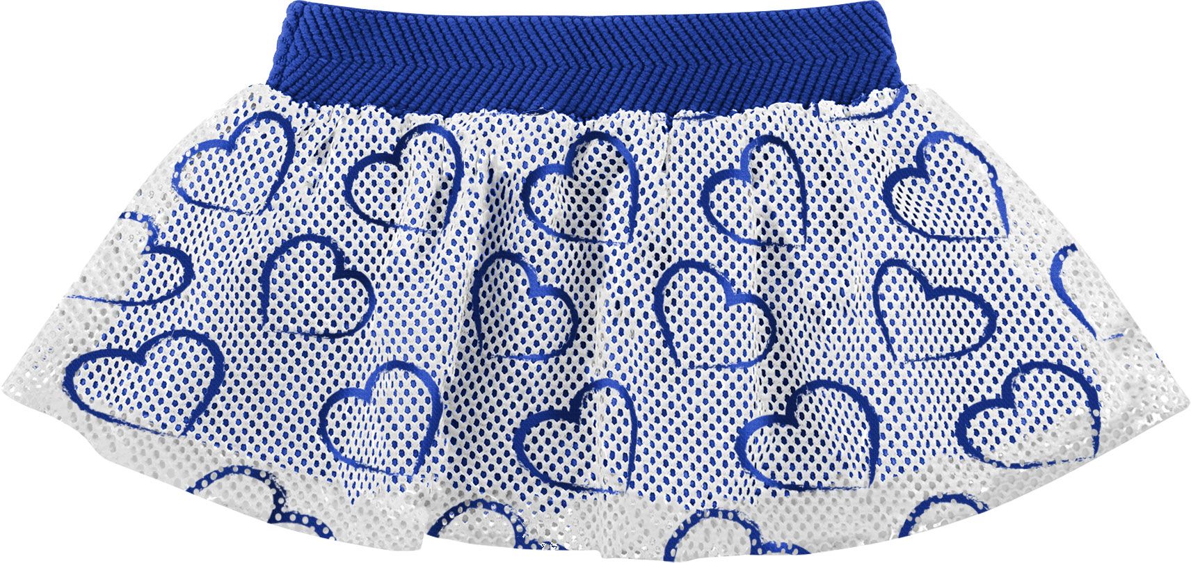 Gen2 Infant Florida Gators Dolled Up 3-Piece Set product image