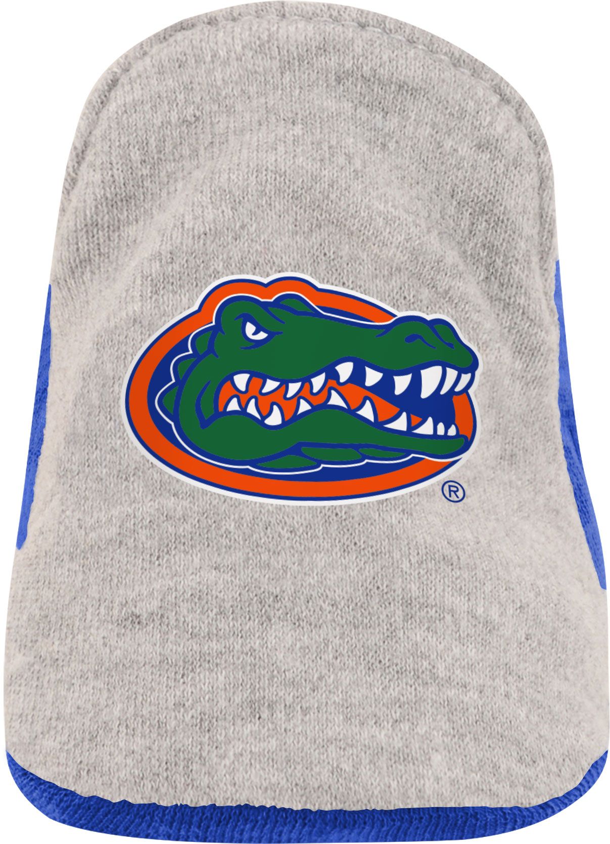 Gen2 Infant Florida Gators Dolled Up 3-Piece Set