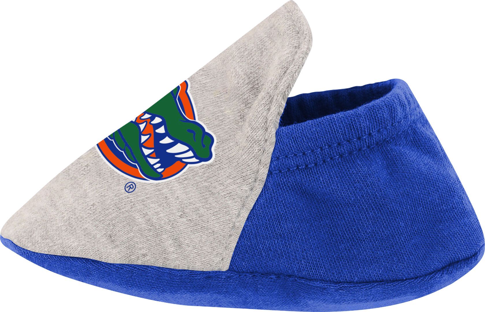 Gen2 Infant Florida Gators Dolled Up 3-Piece Set product image
