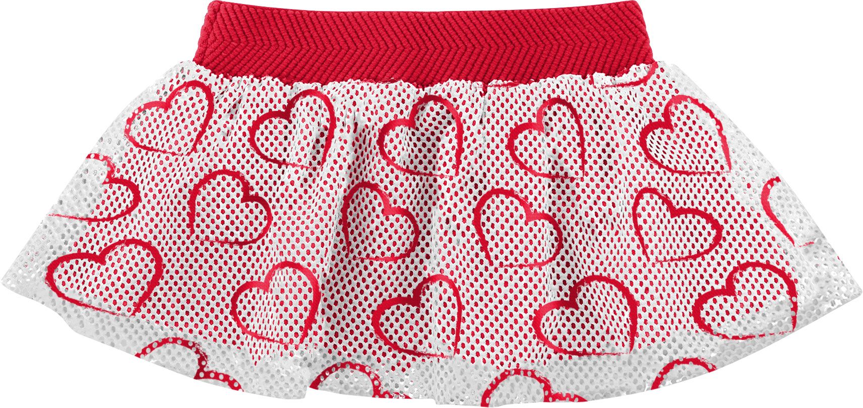 Gen2 Infant Georgia Bulldogs Dolled Up 3-Piece Set product image