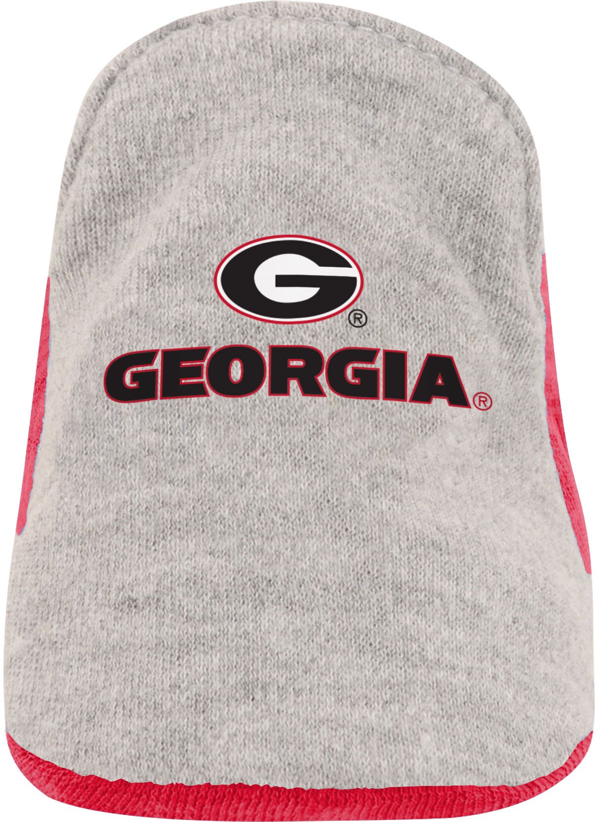 Gen2 Infant Georgia Bulldogs Dolled Up 3-Piece Set product image