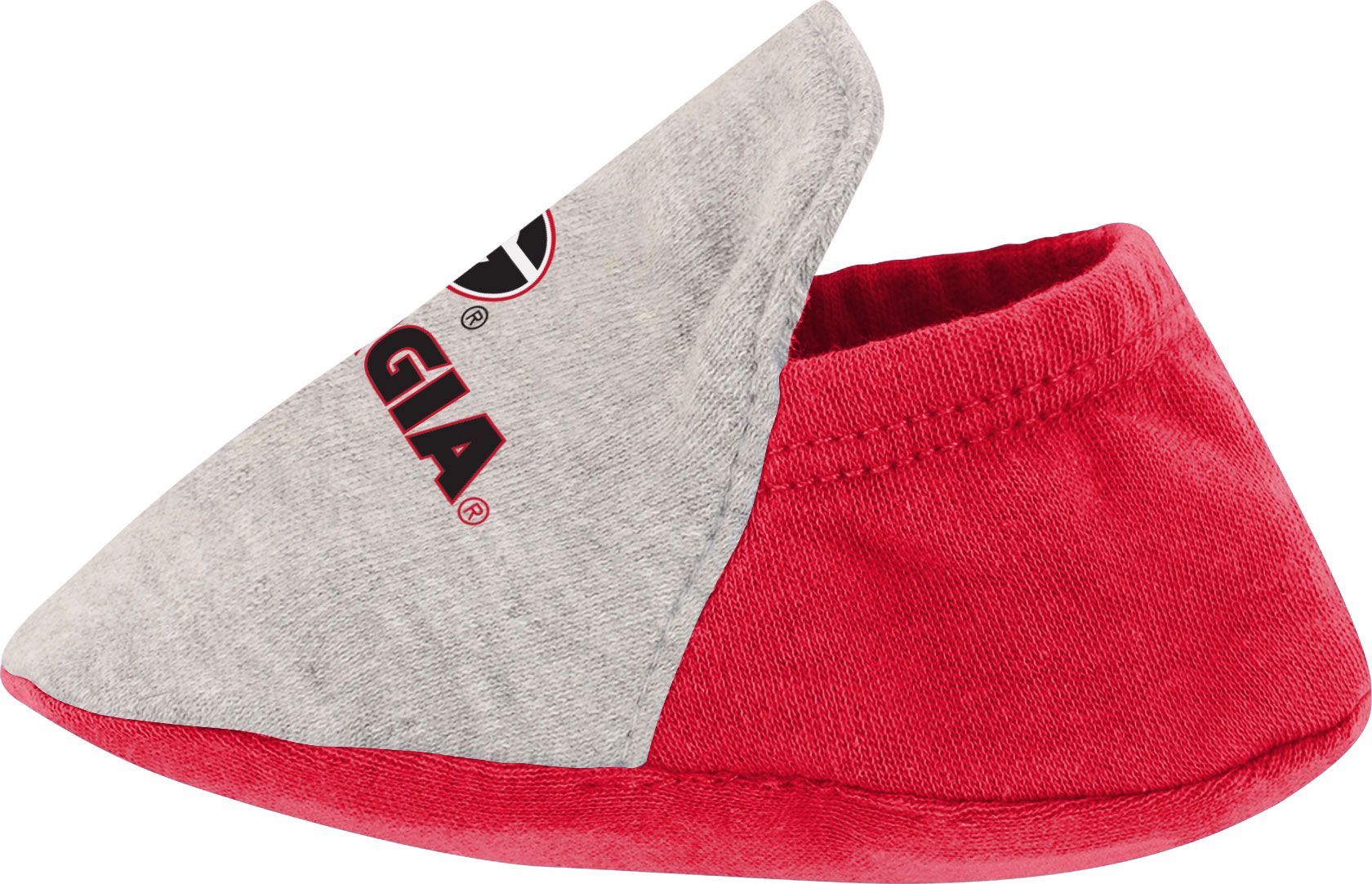 Gen2 Infant Georgia Bulldogs Dolled Up 3-Piece Set product image