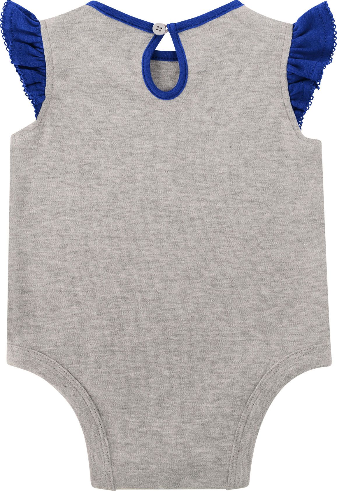 Gen2 Infant Kentucky Wildcats Dolled Up 3-Piece Set