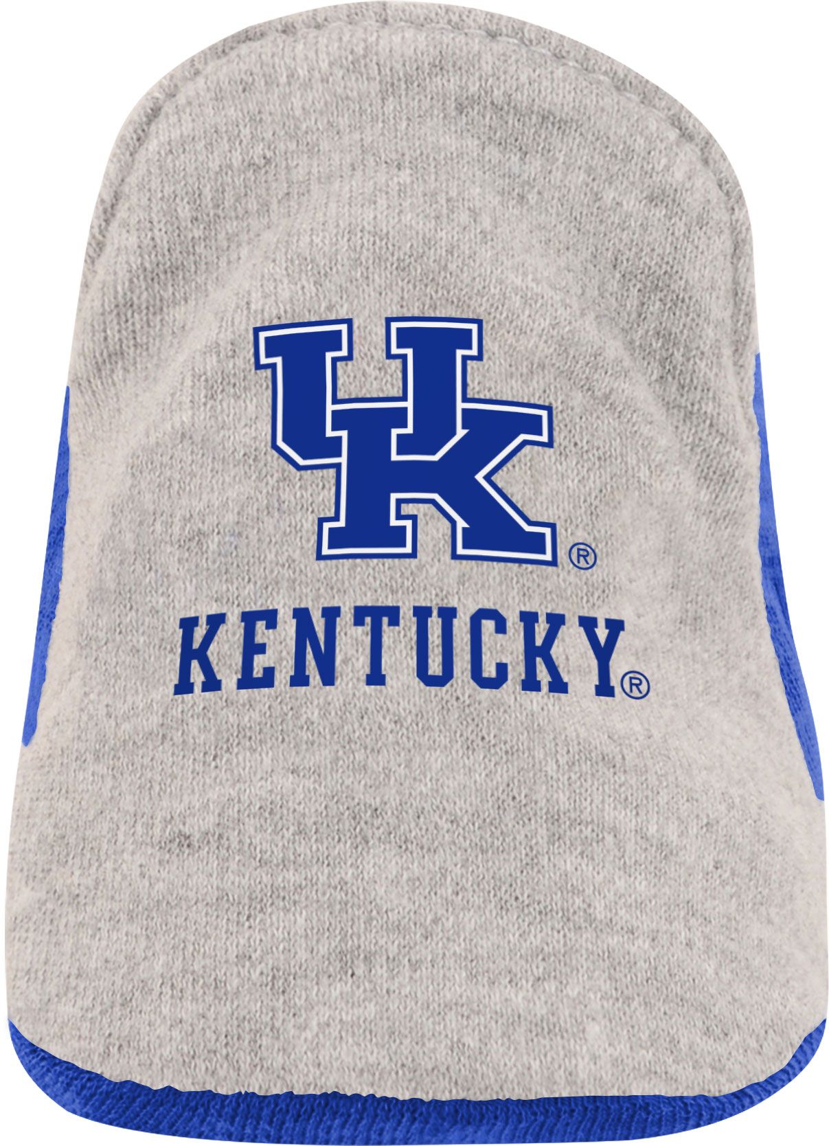 Gen2 Infant Kentucky Wildcats Dolled Up 3-Piece Set