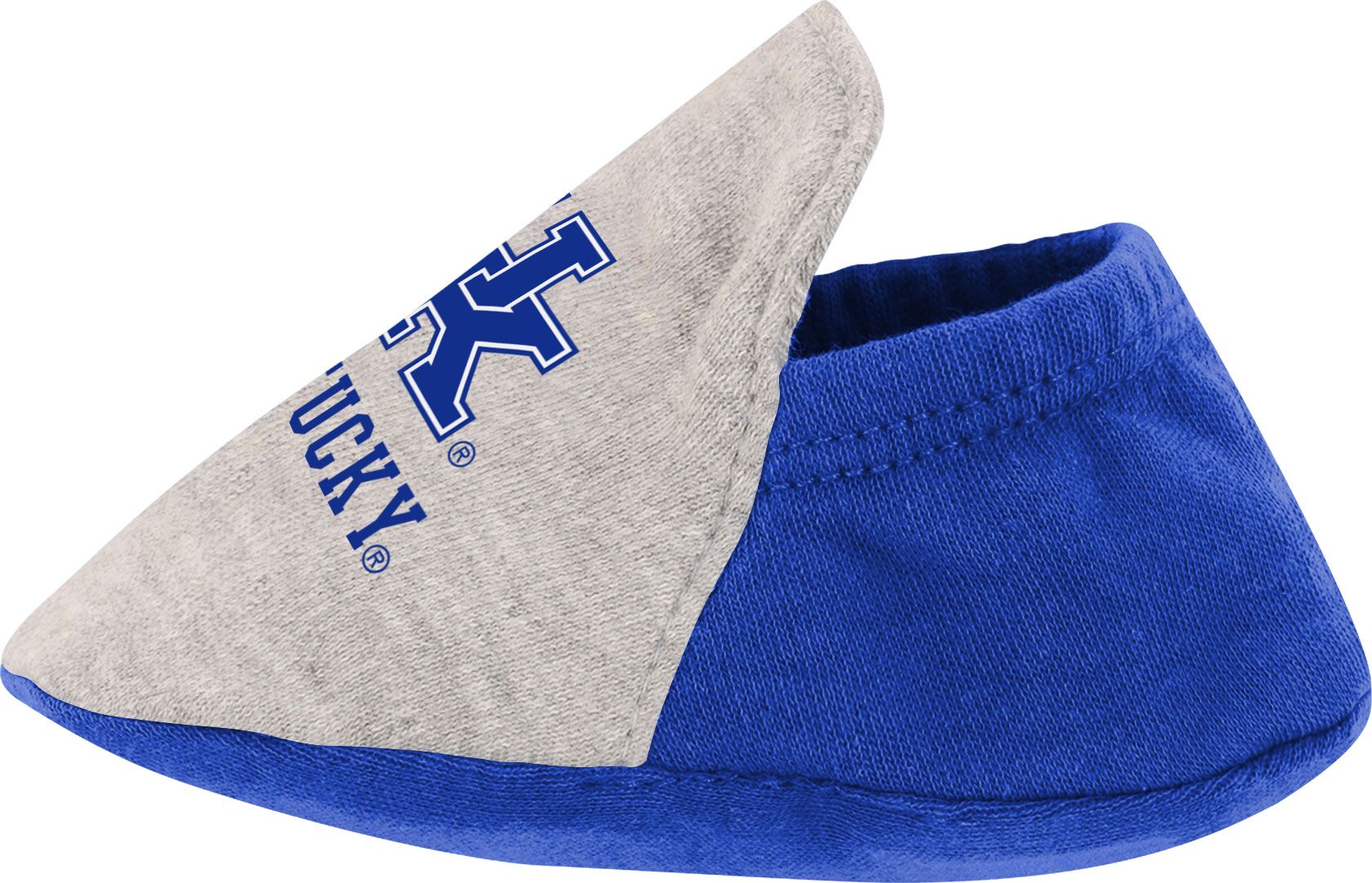 Gen2 Infant Kentucky Wildcats Dolled Up 3-Piece Set