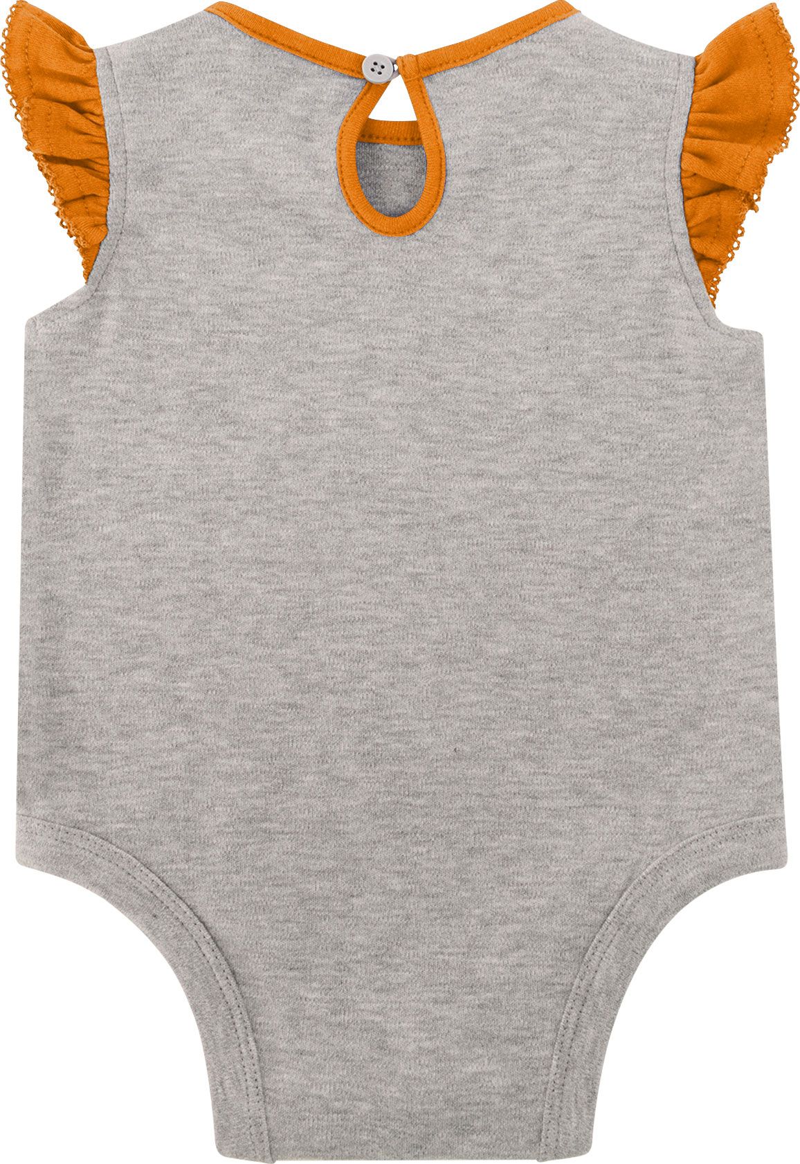 Gen2 Infant Tennessee Volunteers Dolled Up 3-Piece Set