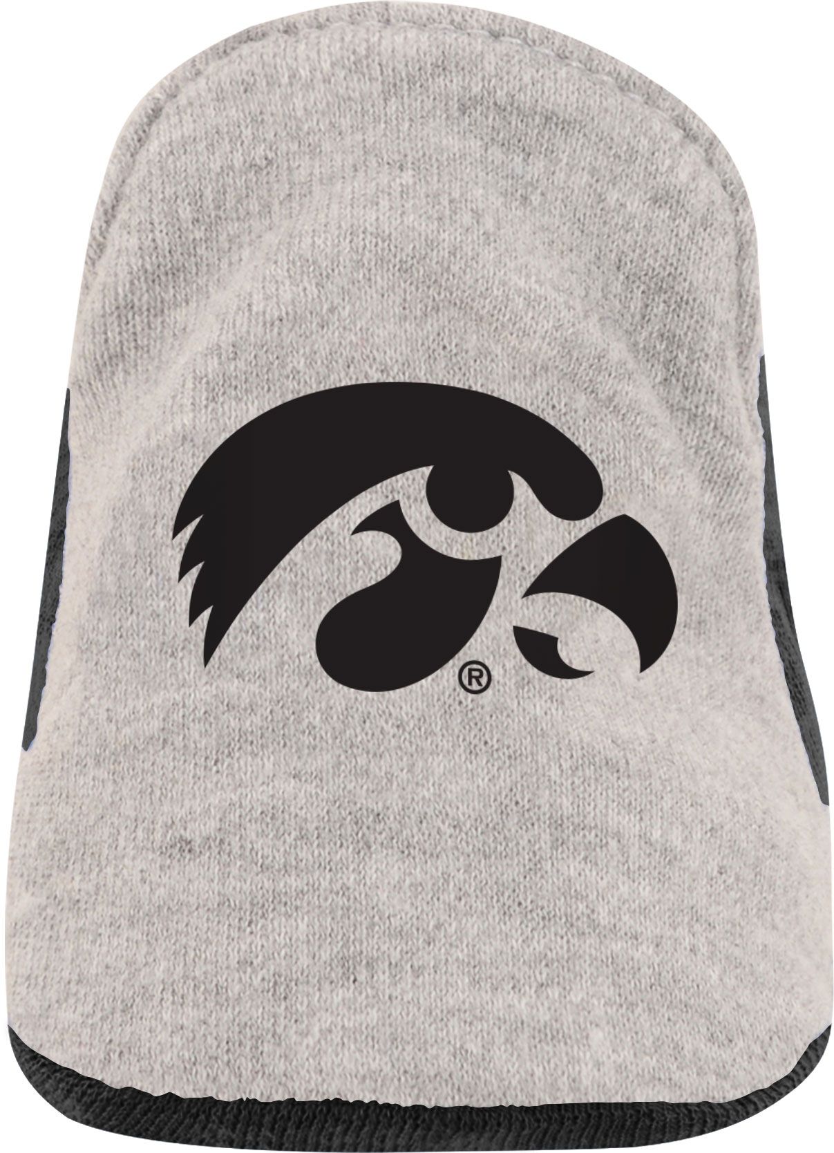 Gen2 Infant Iowa Hawkeyes Dolled Up 3-Piece Set product image