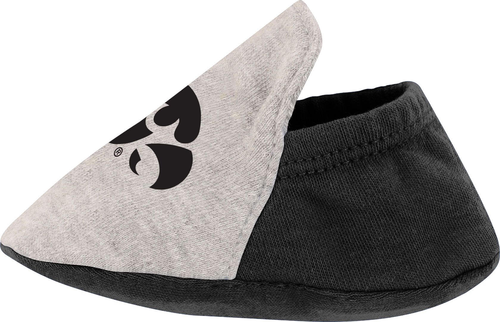 Gen2 Infant Iowa Hawkeyes Dolled Up 3-Piece Set product image