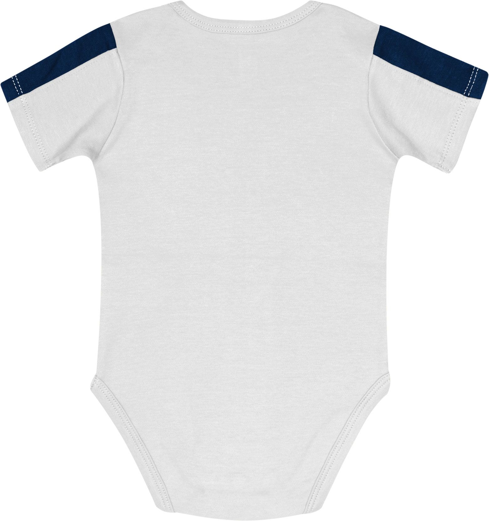 Gen2 Infant Penn State Nittany Lions Double Down Creeper Set product image