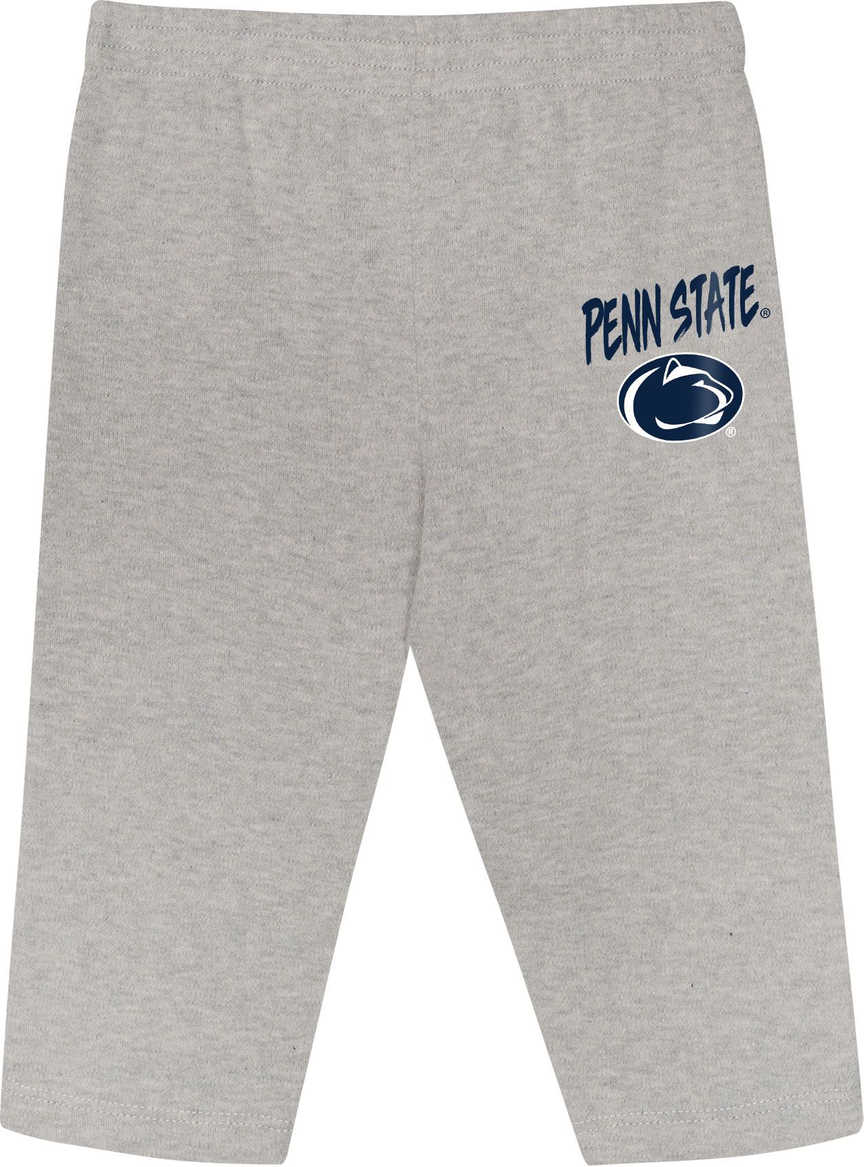 Gen2 Infant Penn State Nittany Lions Double Down Creeper Set product image