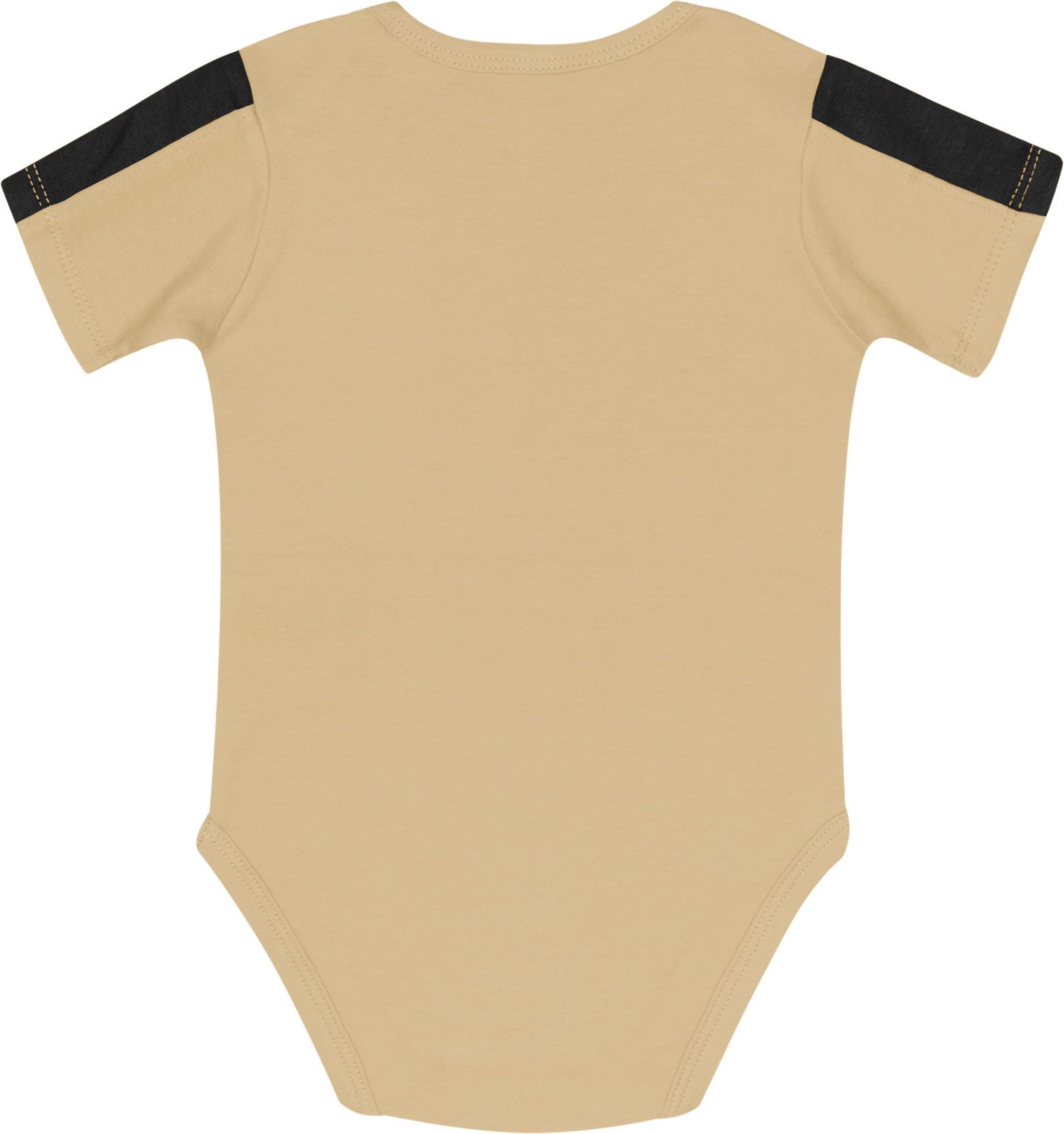 Gen2 Infant Colorado Buffaloes Double Down Creeper Set product image
