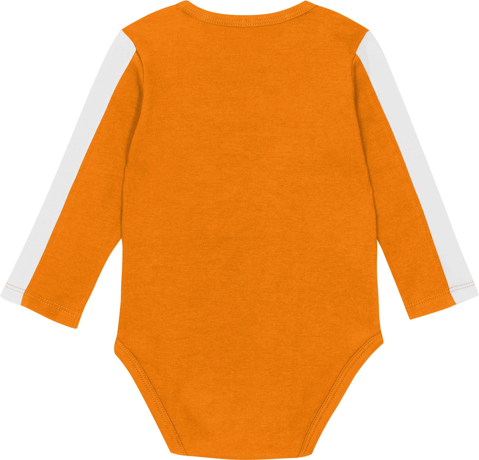 Gen2 Infant Tennessee Volunteers Double Down Creeper Set product image