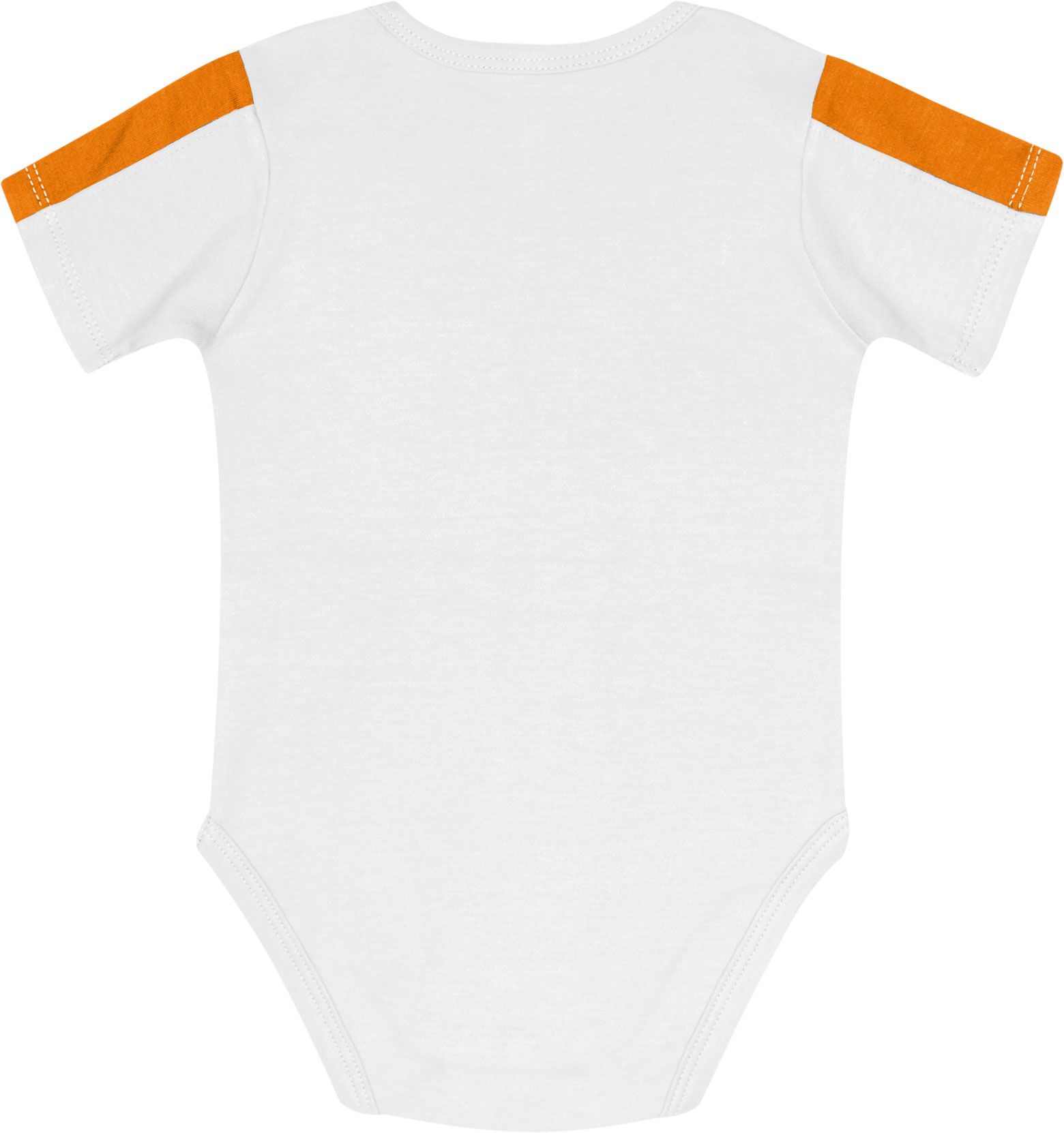 Gen2 Infant Tennessee Volunteers Double Down Creeper Set product image
