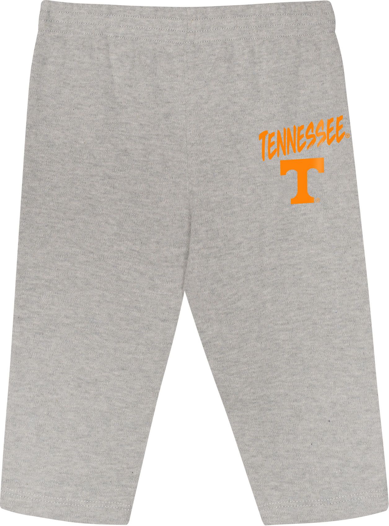 Gen2 Infant Tennessee Volunteers Double Down Creeper Set product image