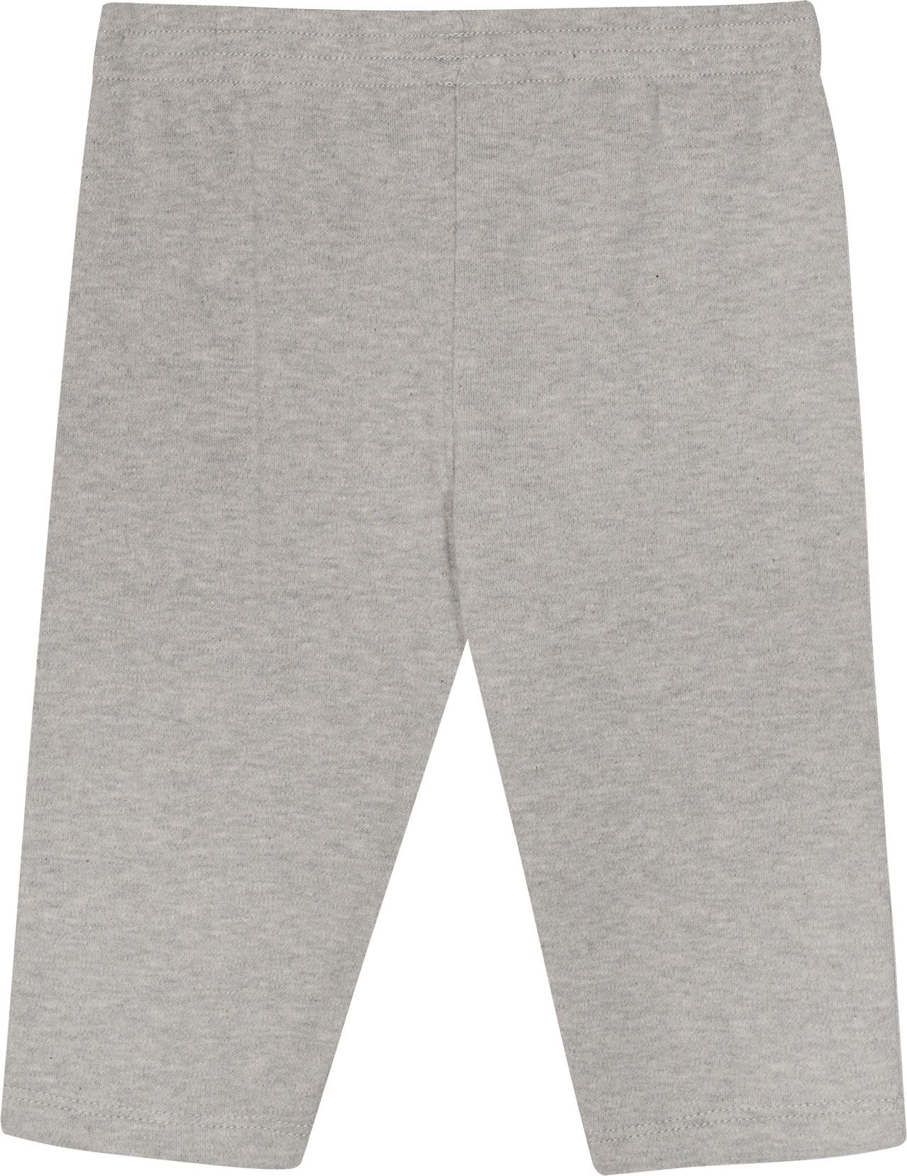 Gen2 Infant Ohio State Buckeyes Double Down Creeper Set product image