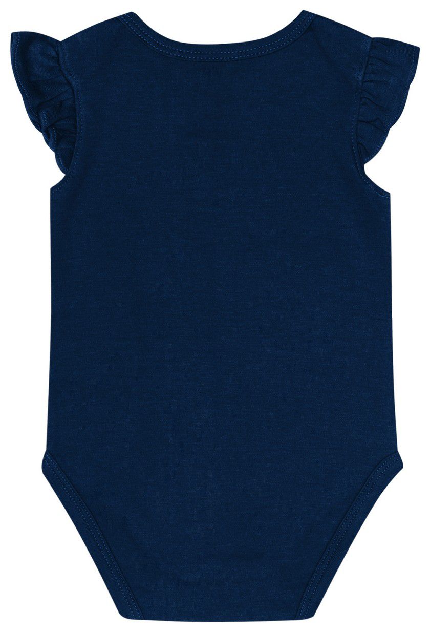 Gen2 Infant Penn State Nittany Lions Little Sunshine Creeper Set product image