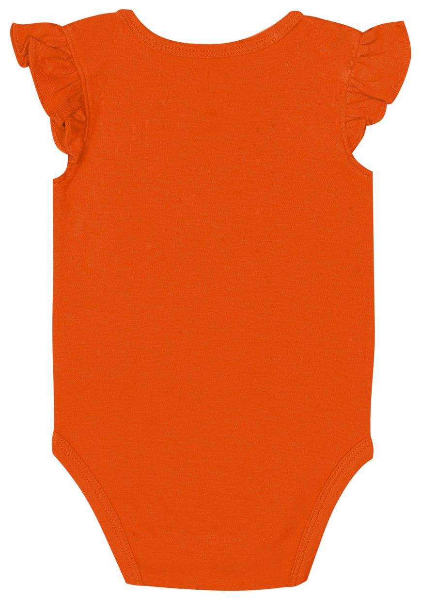 Gen2 Infant Florida Gators Little Sunshine Creeper Set product image