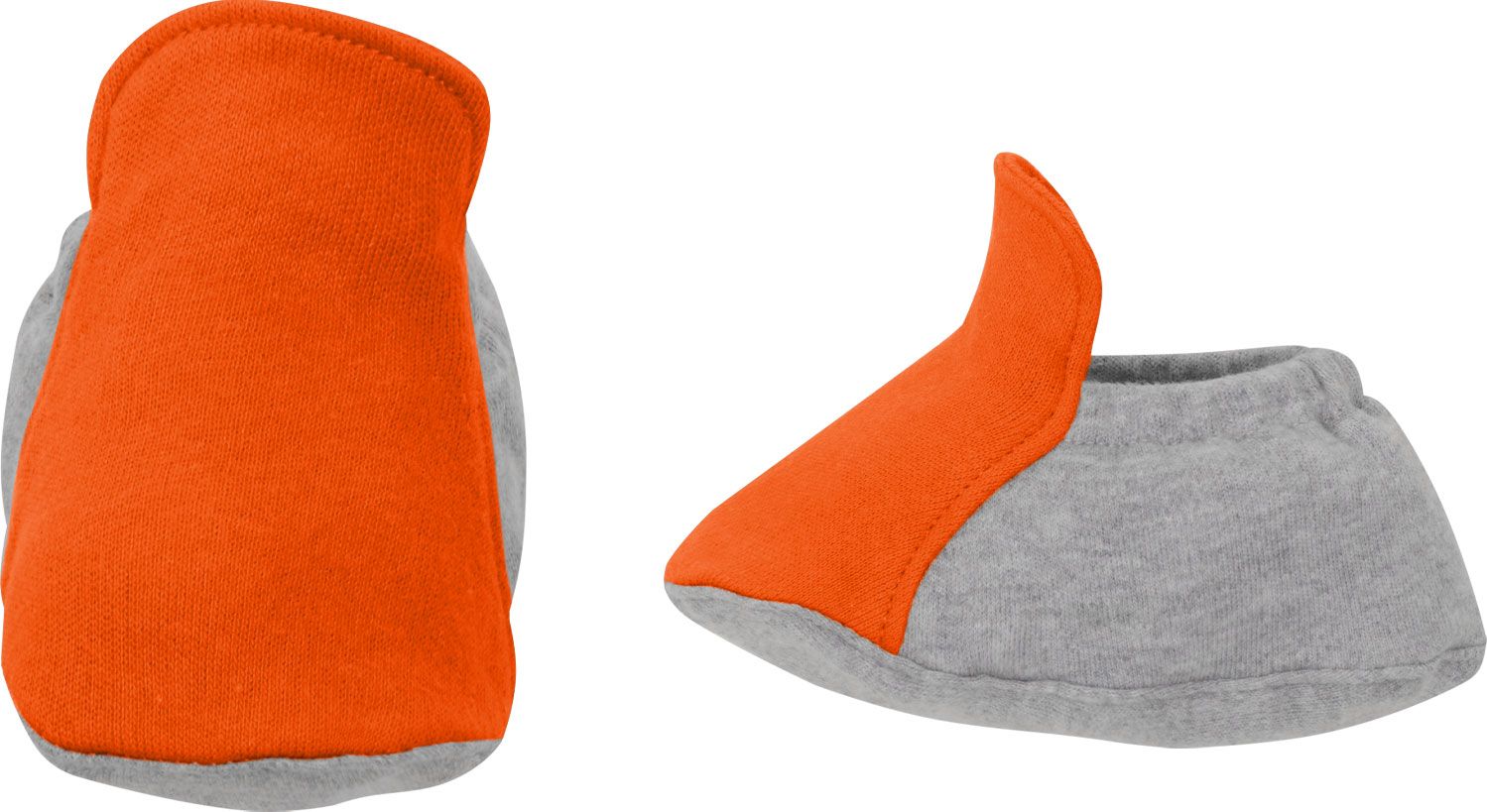 Gen2 Newborn Clemson Tigers All the Love 3-Piece Set product image