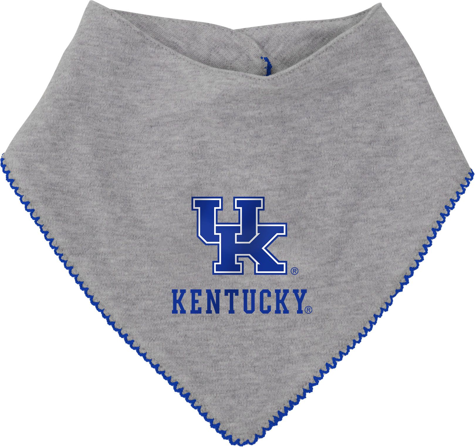 Gen2 Newborn Kentucky Wildcats All the Love 3-Piece Set