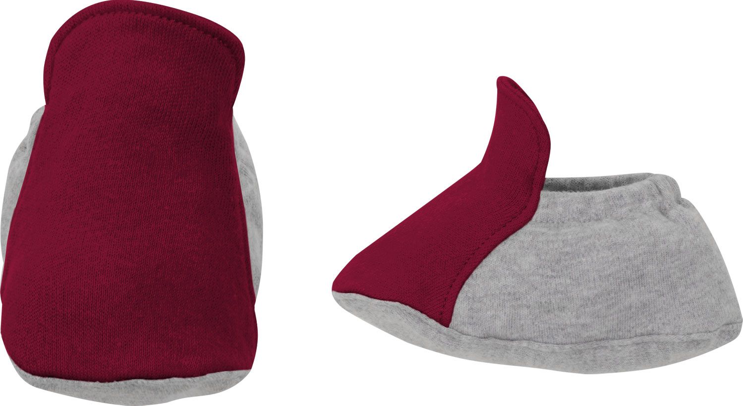 Gen2 Newborn Mississippi State Bulldogs All the Love 3-Piece Set product image