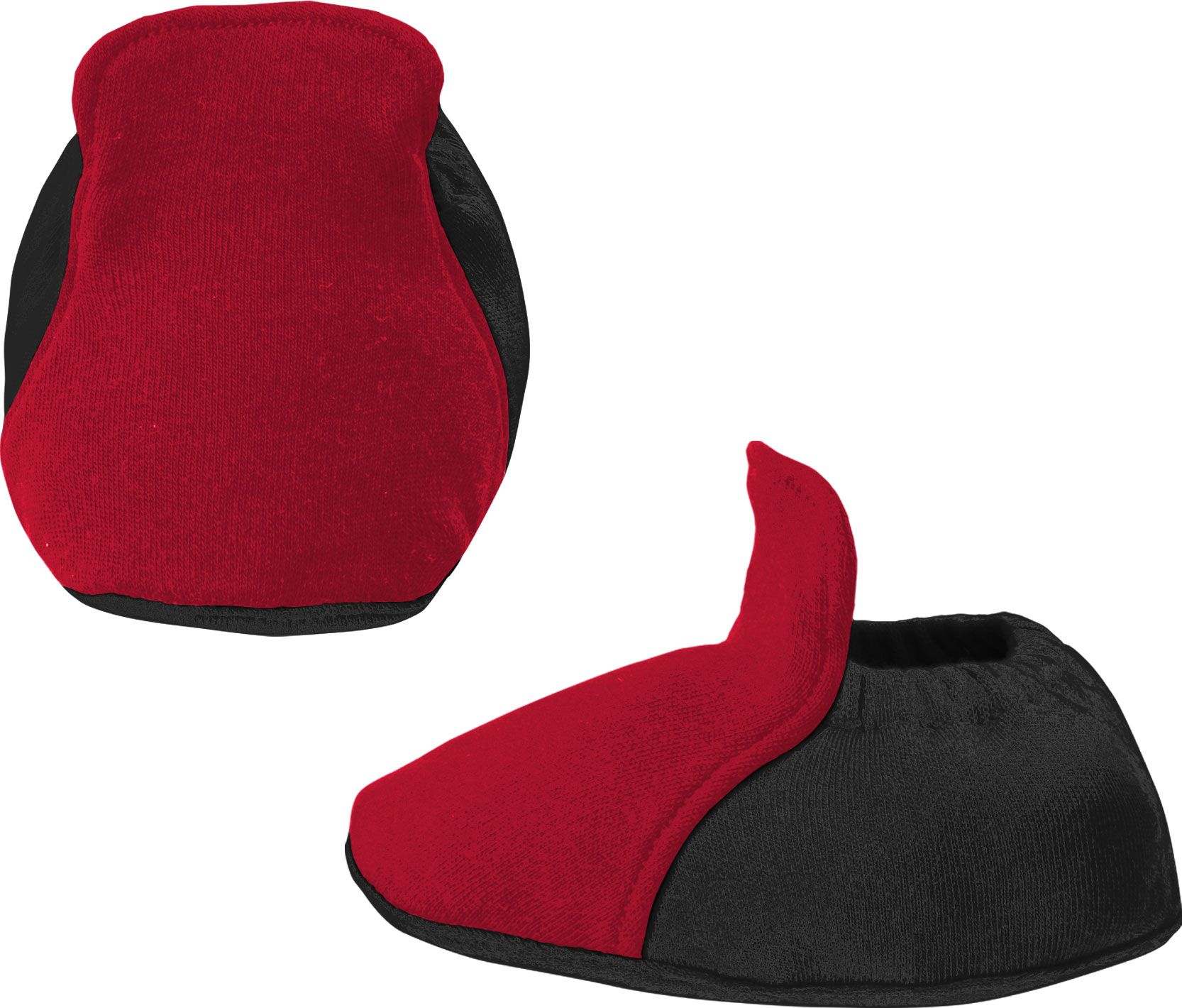 Gen2 Newborn Cincinnati Bearcats Lil' Champ 3-Piece Set product image