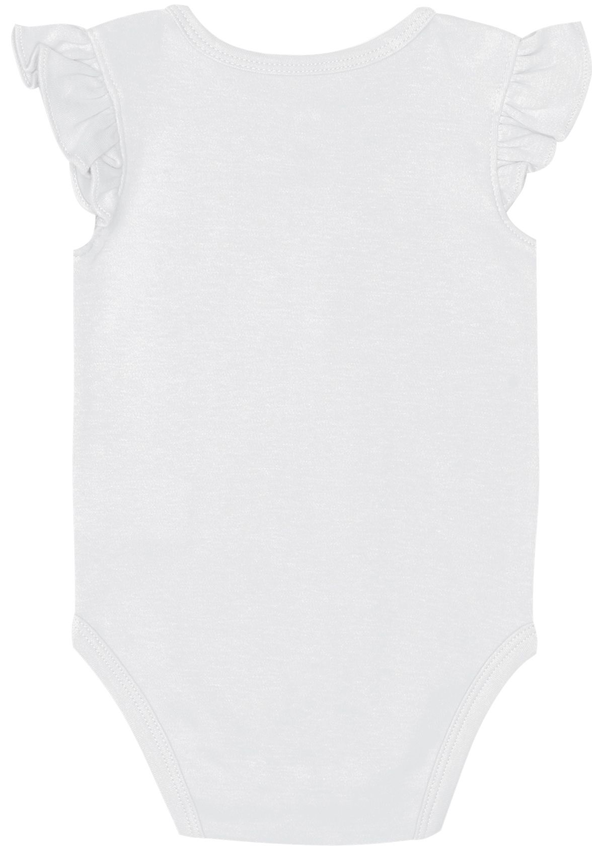 Gen2 Newborn Alabama Crimson Tide Little Sunshine Creeper Set product image