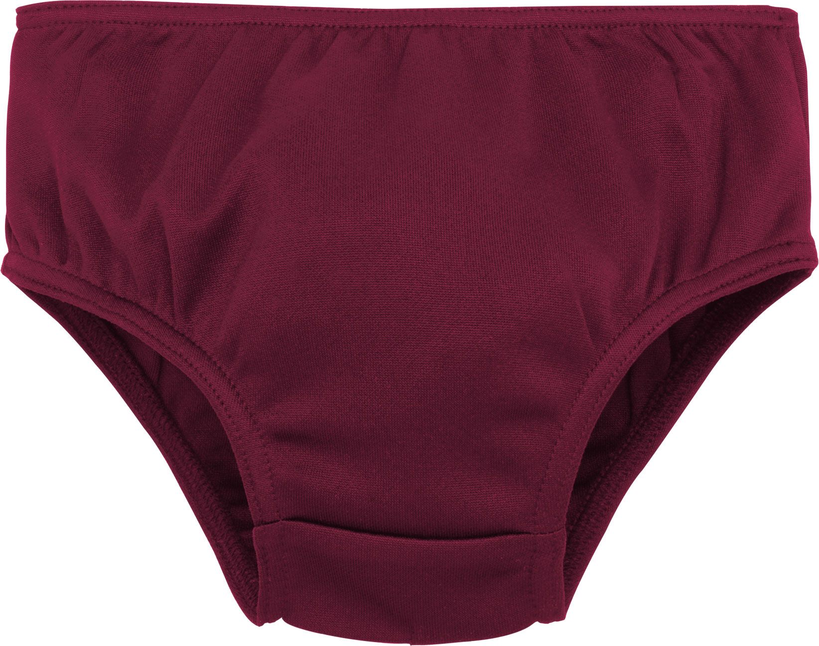 Gen2 Toddler Girls' Minnesota Golden Gophers Maroon Cheer Dress product image