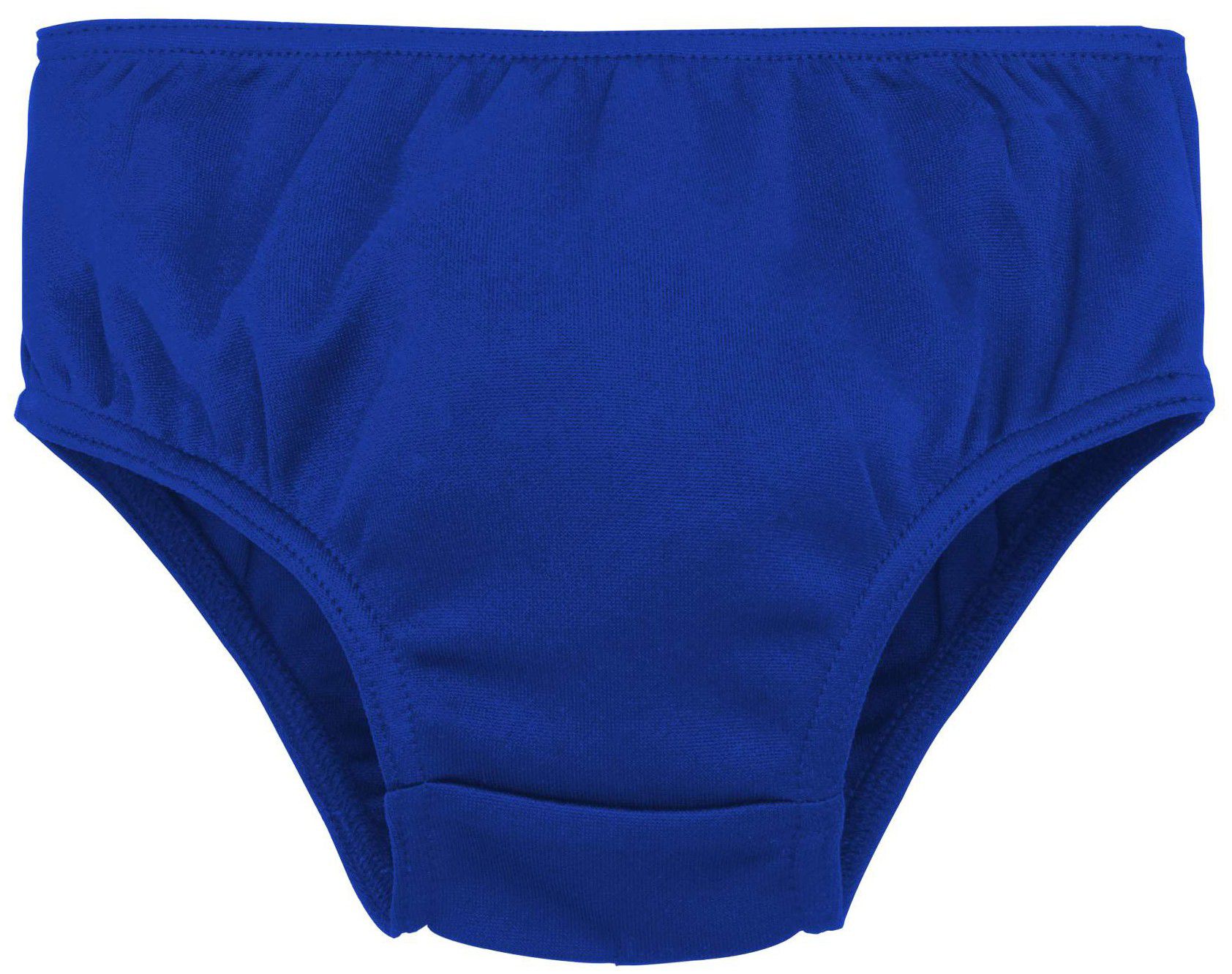 Gen2 Toddler Duke Blue Devils Royal Cheer Dress product image