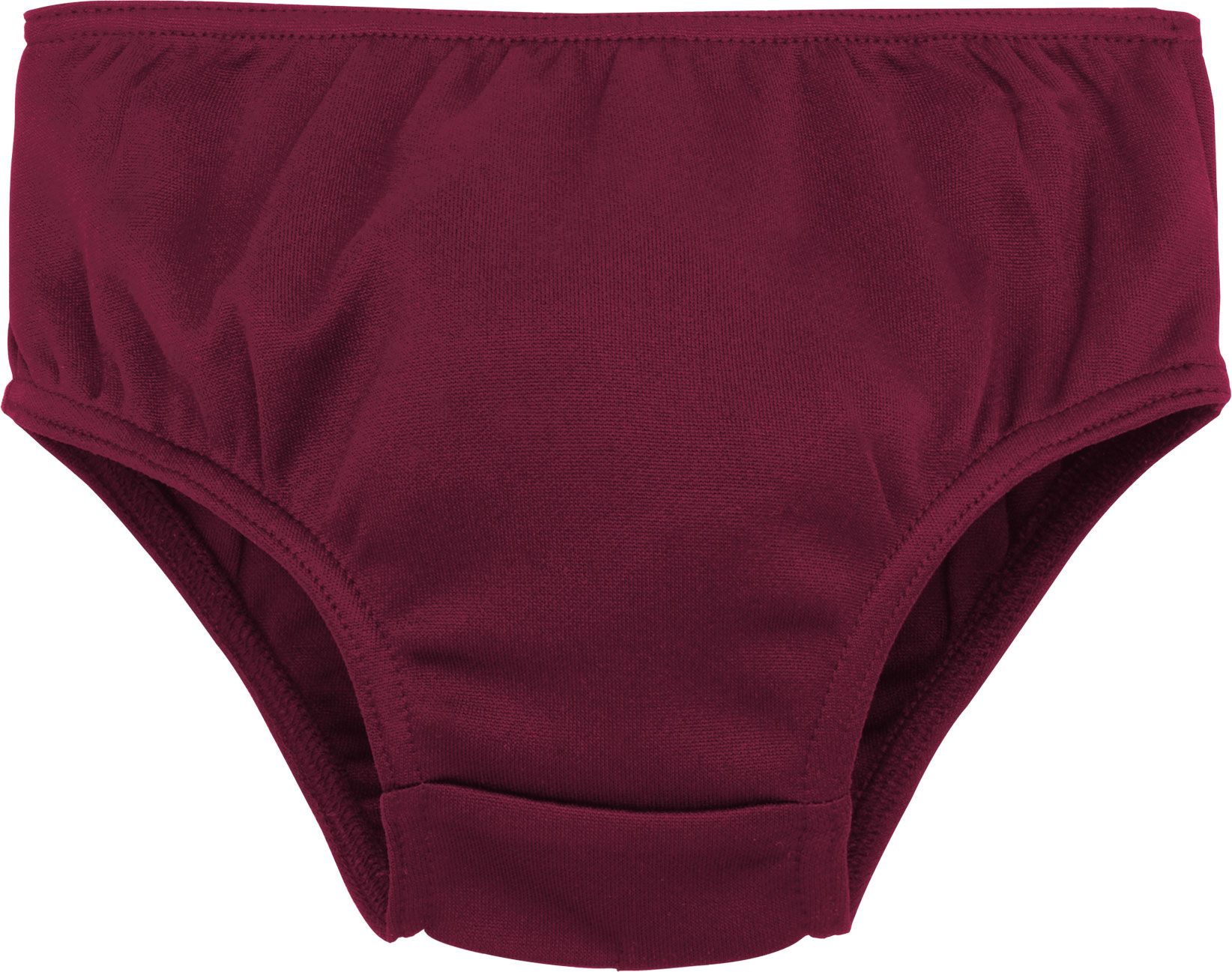 Gen2 Toddler Girls' Florida State Seminoles Garnet Cheer Dress product image