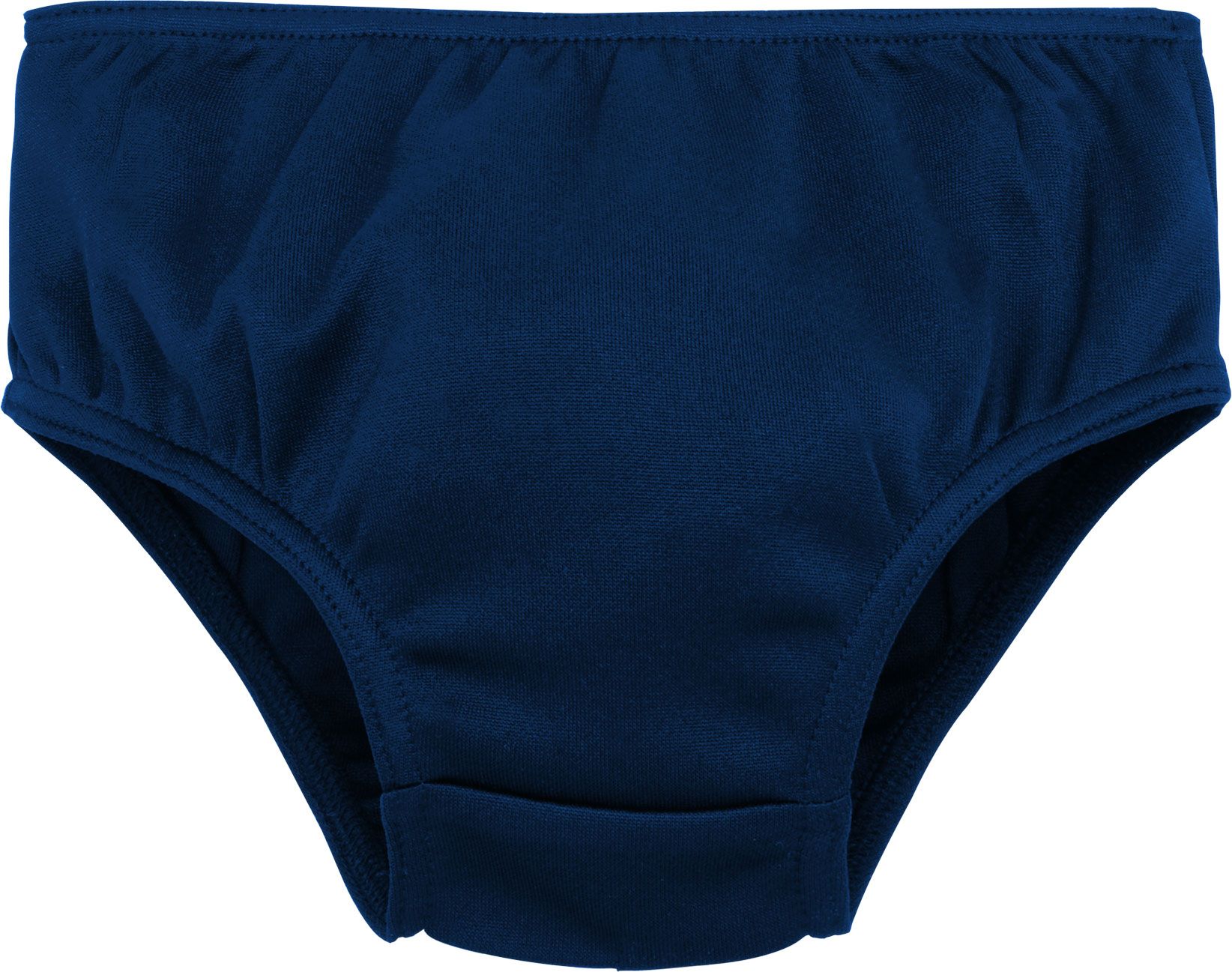 Gen2 Toddler Girls' Michigan Wolverines Blue Cheer Dress product image