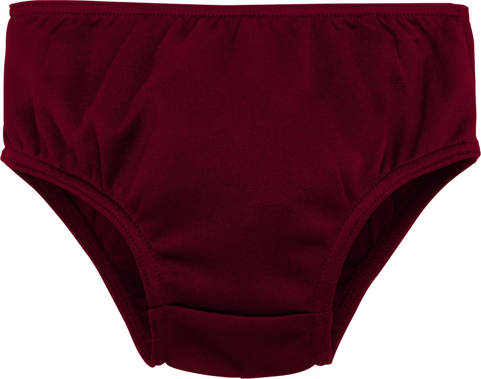 Gen2 Toddler Girls' Texas A&M Aggies Maroon Cheer Dress product image