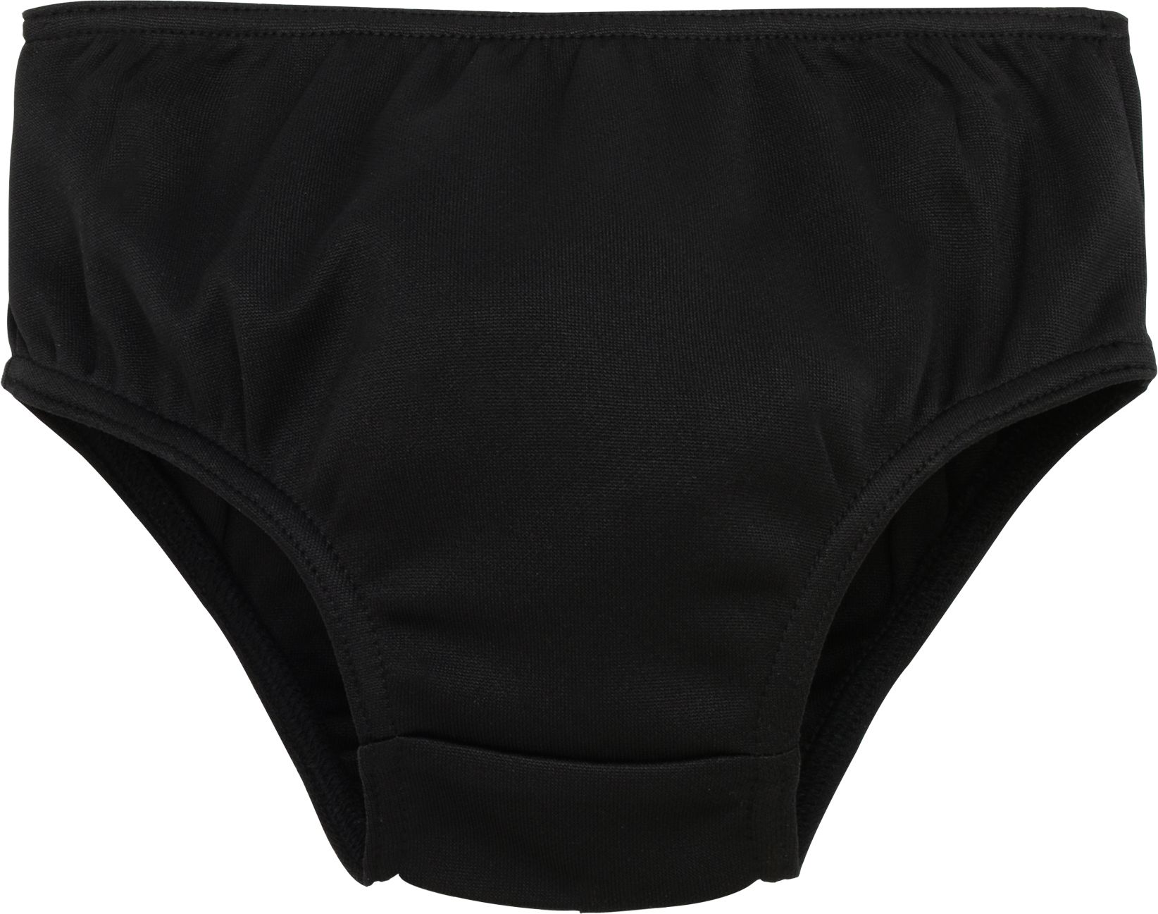 Gen2 Toddler Colorado Buffaloes Black Cheer Dress product image