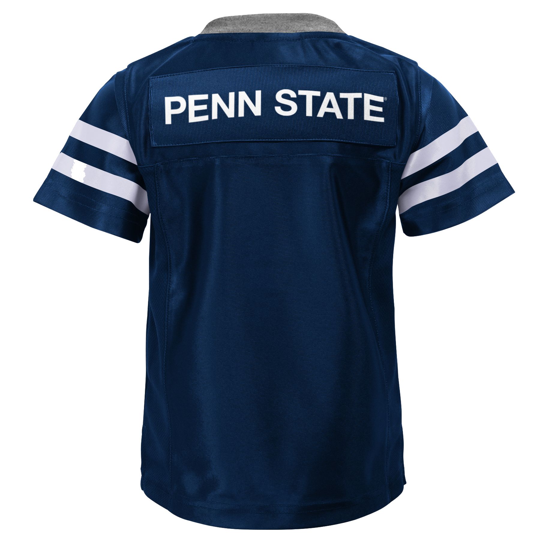 Gen2 Toddler Penn State Nittany Lions Grey Training Camp Set product image