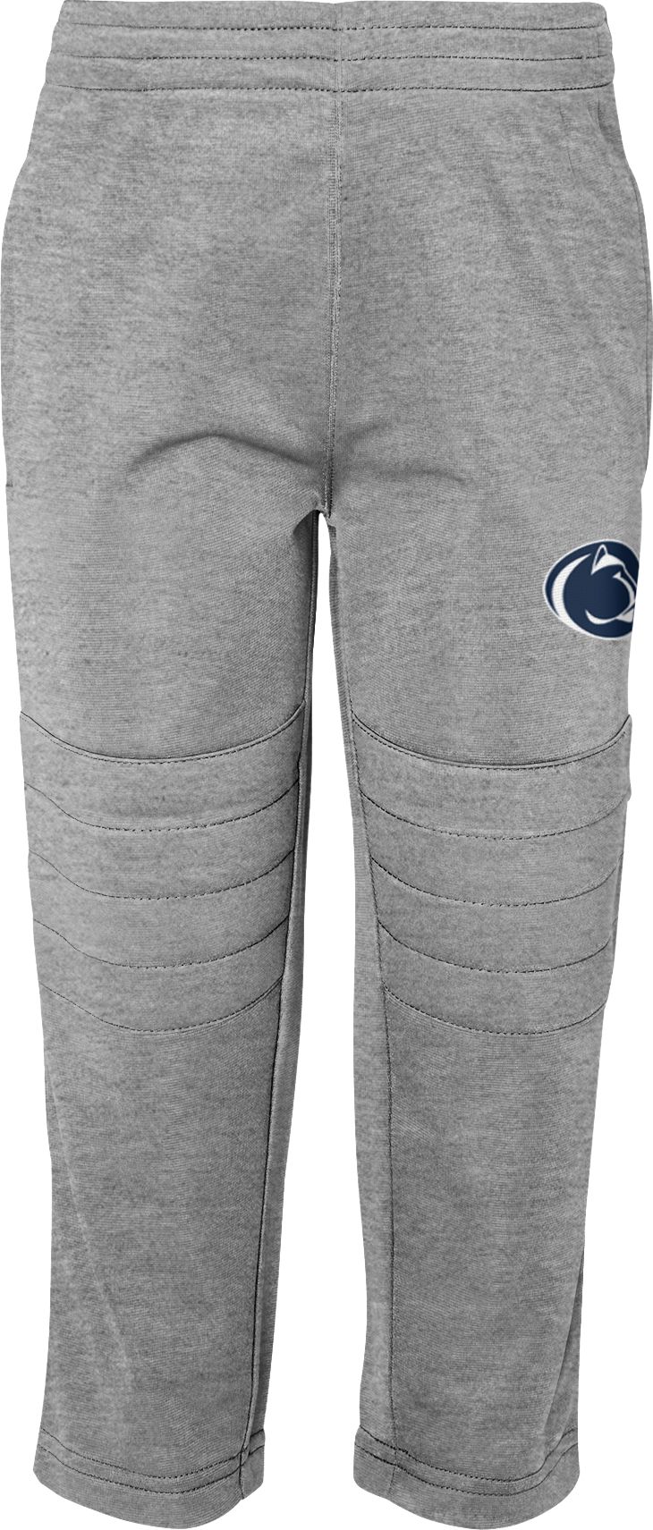 Gen2 Toddler Penn State Nittany Lions Grey Training Camp Set product image