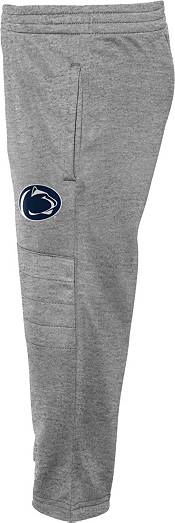 Gen2 Toddler Penn State Nittany Lions Grey Training Camp Set product image