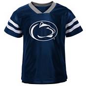 Gen2 Toddler Penn State Nittany Lions Grey Training Camp Set product image