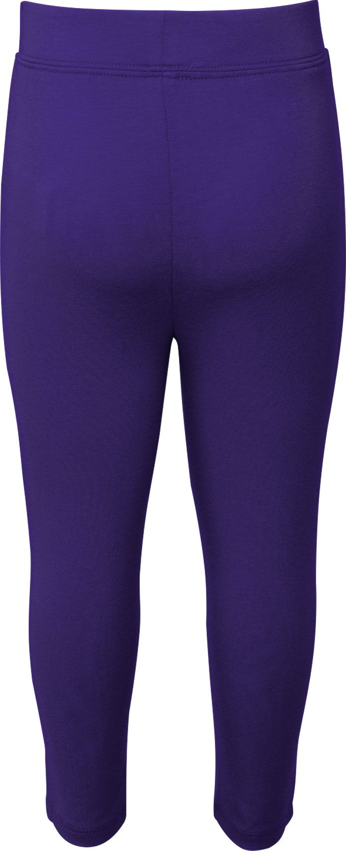 Gen2 Toddler LSU Tigers 4Ever Love 2-Piece Set product image