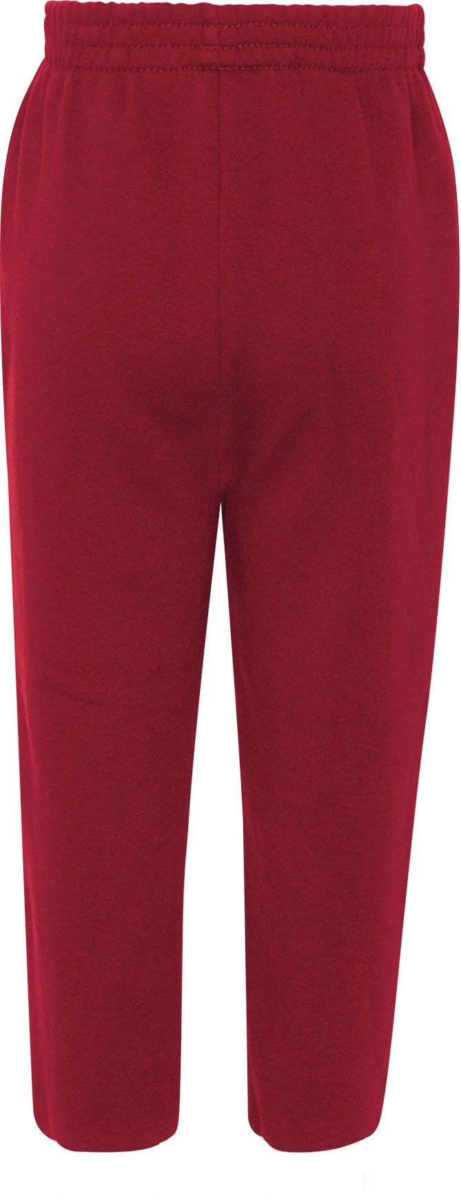Gen2 Toddler Boys' Alabama Crimson Tide Crimson Fleece 2-Piece Set product image