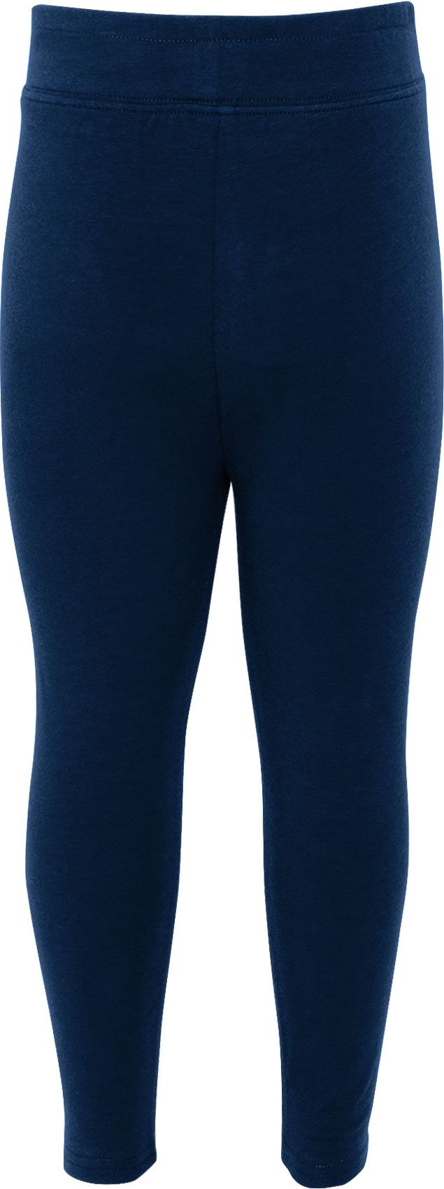 Gen2 Toddler Girls' Penn State Nittany Lions Blue 2-Piece Hoodie Set product image