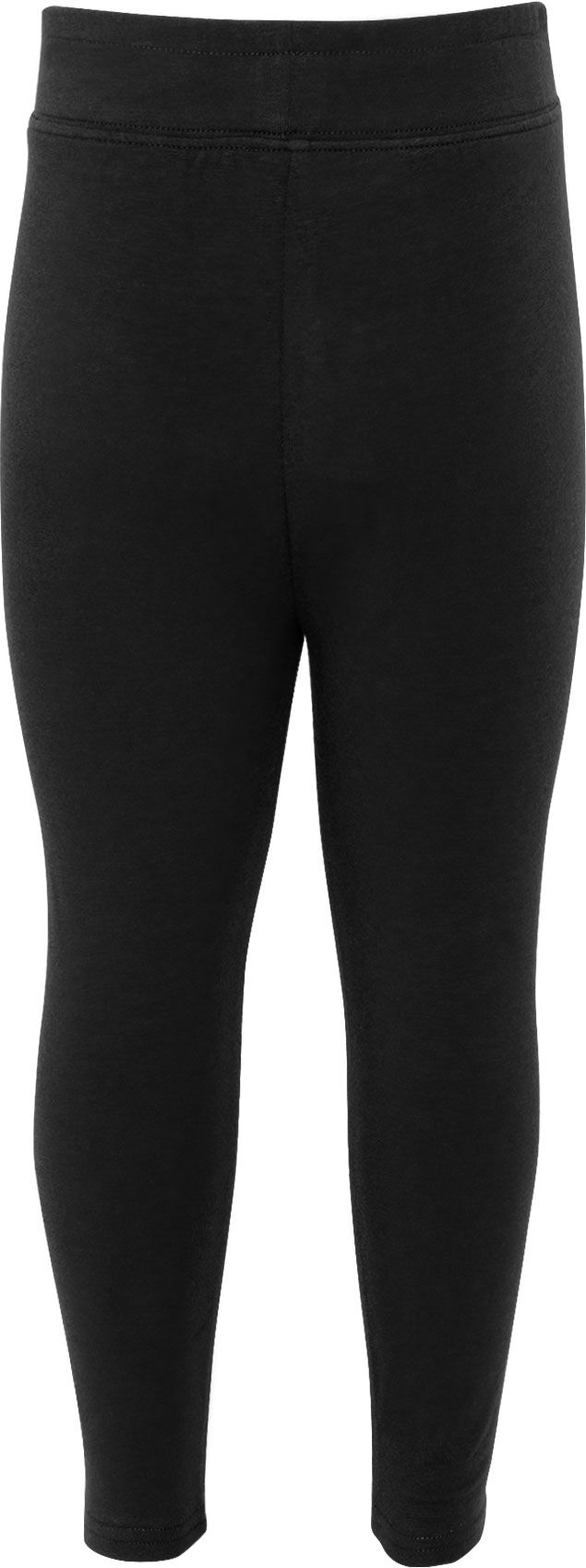 Gen2 Toddler Girls' Oklahoma Sooners Crimson 2-Piece Hoodie Set product image