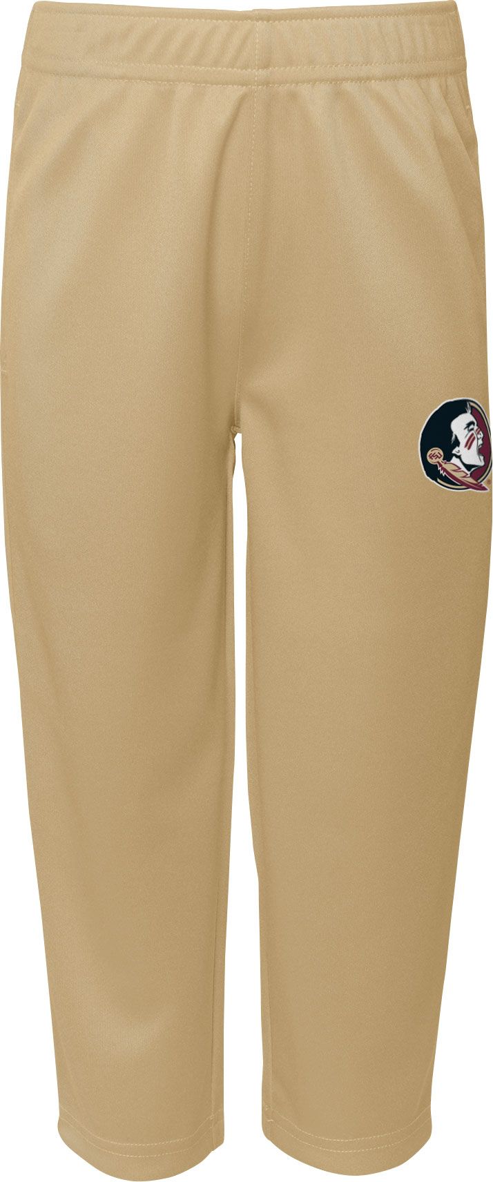 Gen2 Toddler Florida State Seminoles Red Zone 2-Piece Set product image