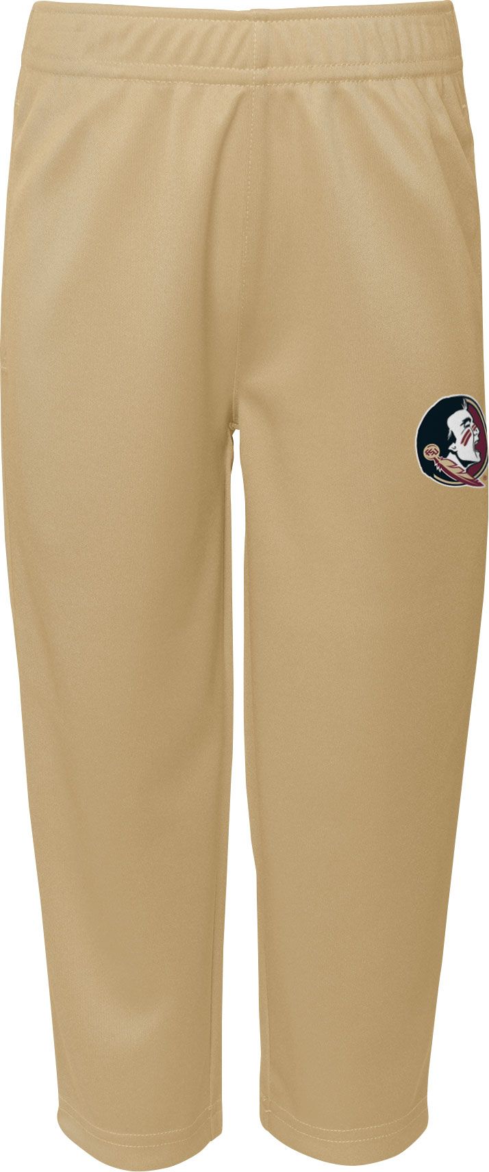 Gen2 Toddler Florida State Seminoles Red Zone 2-Piece Set