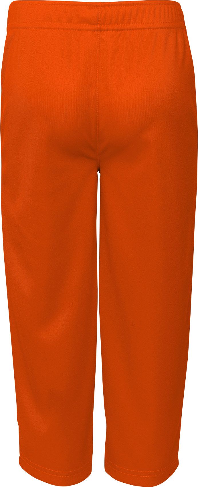 Gen2 Toddler Miami Hurricanes Green Red Zone 2-Piece Set product image