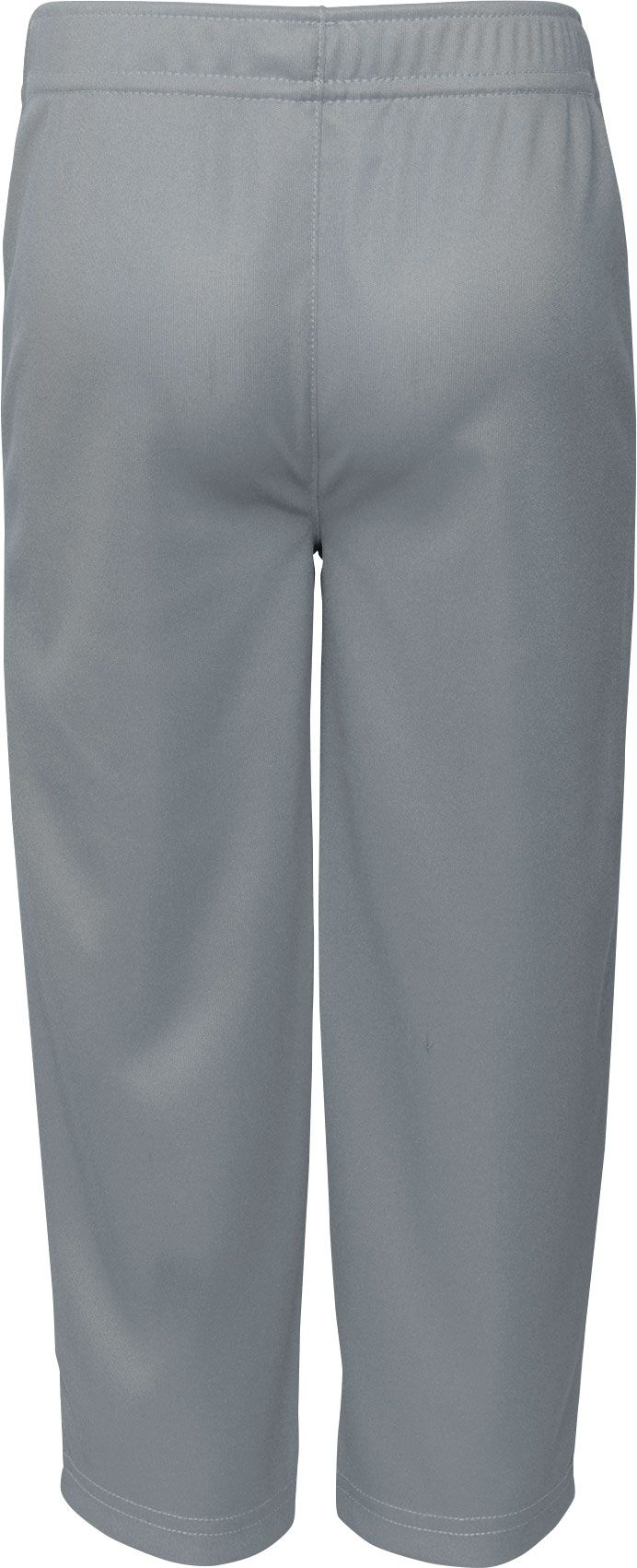 Gen2 Toddler Michigan State Spartans Green Red Zone 2-Piece Set product image