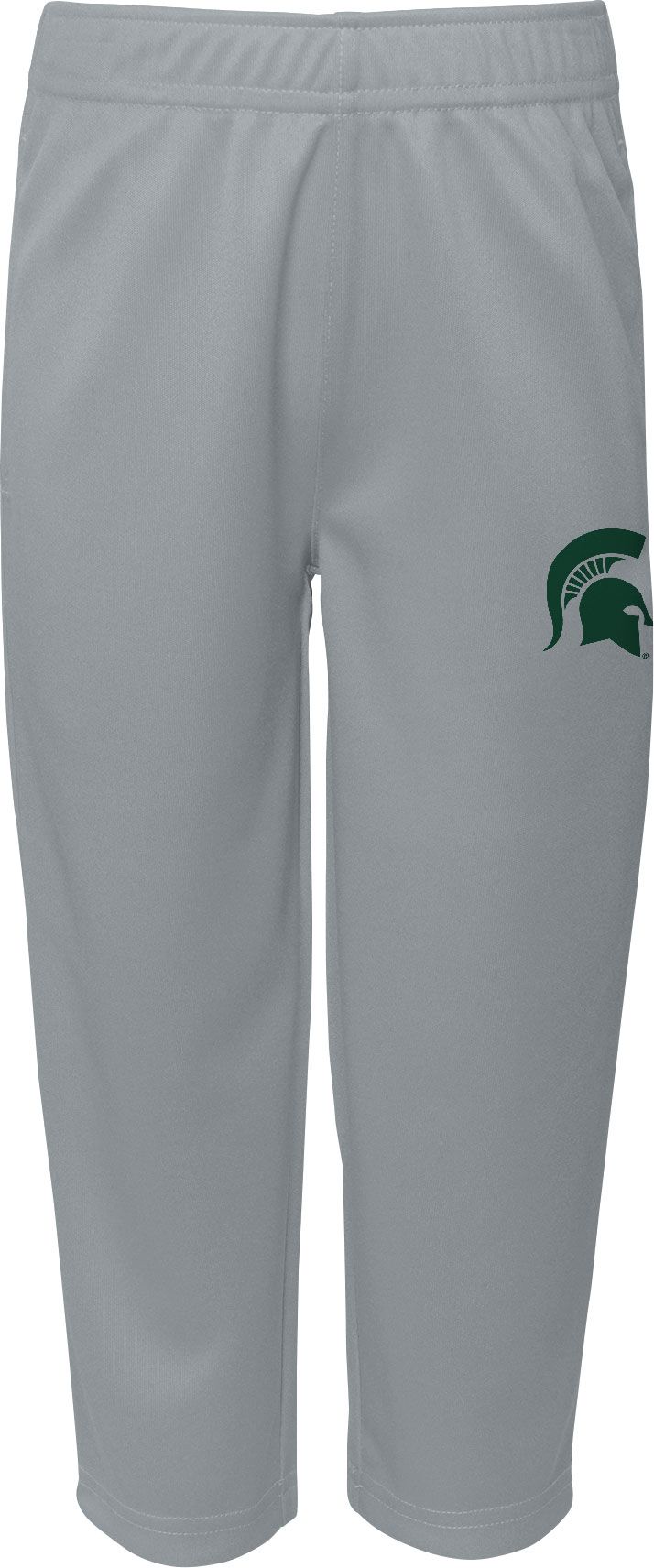 Gen2 Toddler Michigan State Spartans Green Red Zone 2-Piece Set product image