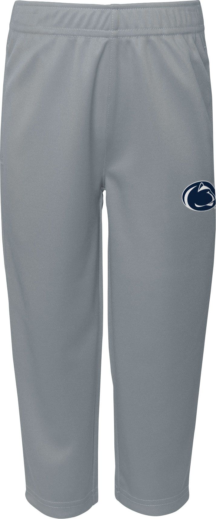 Gen2 Toddler Penn State Nittany Lions Blue Red Zone 2-Piece Set product image