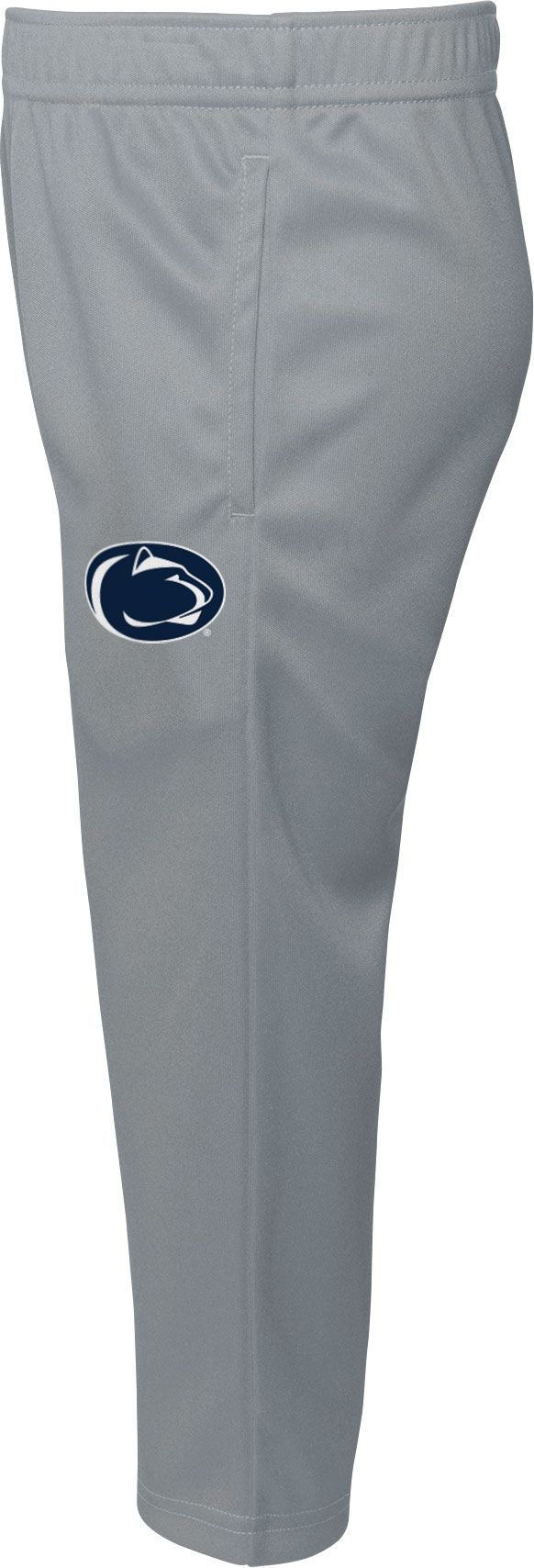 Gen2 Toddler Penn State Nittany Lions Blue Red Zone 2-Piece Set product image